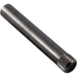 Handle Pin For Mpv 1-1/2  & 2" Handle Pin For Mpv 1-1/2  & 2", Waterco, Pool Supplies