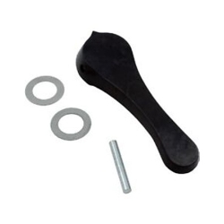 Handle Repair Kit, DVK-4 and DVK-6 Handle Repair Kit, DVK-4 and DVK-6