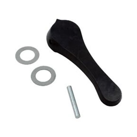 Handle Repair Kit, DVK-4 and DVK-6 Handle Repair Kit, DVK-4 and DVK-6