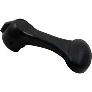 Handle, Top Mount Clamp-On Valve, 8-postion Handle, Top Mount Clamp-On Valve, 8-postion, 50131100, Parts, Pentair, Pool Supplies