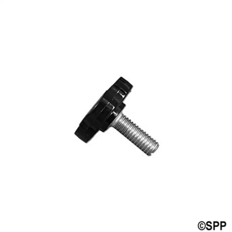 Handle, Trap Lock Handle, Trap Lock