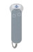 Handset SKF - ACT23CS-4