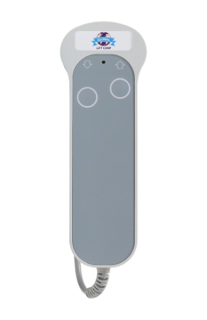 Handset SKF Handset SKF