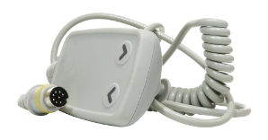 S L P C H Series Handset TiMotion S L P C H Series Handset TiMotion