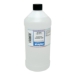 Hardness Reagent .01M, 32 oz - R-0618-F