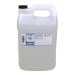Hardness Reagent .01M, gal - R-0618-G