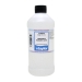 R-0618 Hardness Reagent .01M - 