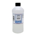 Hardness Reagent, 16 oz - R-0012-E