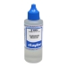Hardness Reagent, 2 oz, Dropper Bottle - R-0012-C