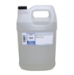 Hardness Reagent, gal - R-0012-G