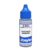 R-0012 Hardness Reagent - 