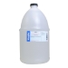 Hardness Standard 200 ppm, gal - R-7063-G