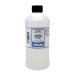 R-7063 Hardness Standard 200 ppm - R-7063