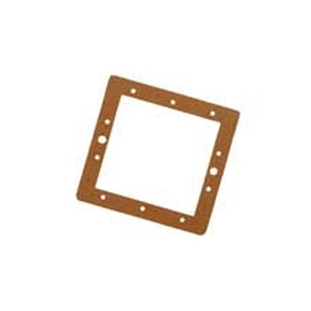Hayward Skimmer Gasket, Above Ground 