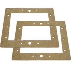 Hayward Skimmer Gasket, above ground, 2 pack Hayward Skimmer Gasket, above ground, 2 pack, SPX1094GPAK2