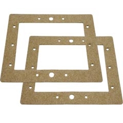 Hayward Skimmer Gasket, above ground, 2 pack Hayward Skimmer Gasket, above ground, 2 pack, SPX1094GPAK2
