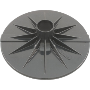 Skimmer Vacuum Plate, Pentair Sta-Rite U-3 Skimmer Vacuum Plate, Pentair Sta-Rite U-3