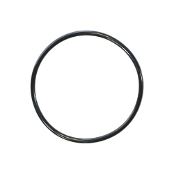 Hayward-Spears Union Ball Valve O-Ring for 1.5 inch Valve Hayward-Spears Union Ball Valve O-Ring for 1.5 inch Valve