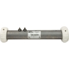 Heater Assy, 120/240, 1.0/4.0 kW w/ pressure switch and thermistor Heater Assy, 120/240, 1.0/4.0 kW w/ pressure switch and thermistor, 53349, Spa Parts, Spa Supplies