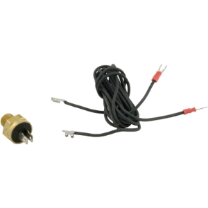 Heater Thermostat - Hi Limit Auto Reset 135 Degrees Heater Thermostat - Hi Limit Auto Reset 135 Degrees, 600892B, Pool Parts, Heater Repair, Pool Supplies