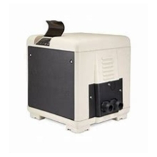 Heater Troubleshoot Pool Heater, Pool Heater Repair, Pool Heater Troubleshooting