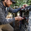 Heater Tune-Up pool heater, pool heater cleaning, pool heater tune-up, pool heater maintenance