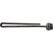 Heating Element; 5.5 kW, 240 V - 20005061