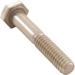 Hex Head Cap Screw .25-20" x 1.5" for EQ-Series Pool and Spa Pump - 350035