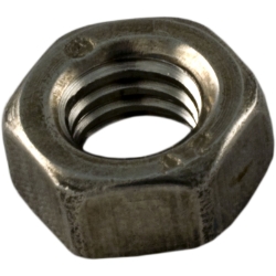Hex Nut, Pentair Sta-Rite 1-1/2"-2" Side Mount/TM-22 Valve Hex Nut, Pentair Sta-Rite 1-1/2"-2" Side Mount/TM-22 Valve, Parts, Pentair, Pool Supplies