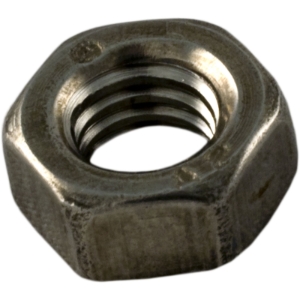 Hex Nut, Pentair Sta-Rite 1-1/2"-2" Side Mount/TM-22 Valve Hex Nut, Pentair Sta-Rite 1-1/2"-2" Side Mount/TM-22 Valve, Parts, Pentair, Pool Supplies