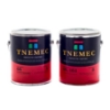 Hi-Build Expoxoline Hi-Build Expoxoline, Paint, Epoxy, Pool Repair, Pool Supplies