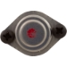 Hi Limit Auto Reset 135 Degrees, Electronic Heaters - 006725F