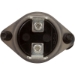 Hi Limit Auto Reset 135 Degrees, Electronic Heaters - 006725F
