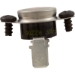 Hi Limit Auto Reset 135 Degrees, Electronic Heaters - 006725F