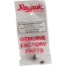 Hi Limit Auto Reset 135 Degrees, Electronic Heaters - 006725F