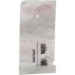 Hi Limit Auto Reset 135 Degrees, Electronic Heaters - 006725F