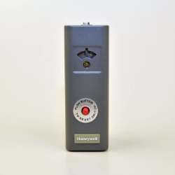 External high-limit aqua-stat, 100-240 deg F, extended probe External high-limit aqua-stat, 100-240 deg F, extended probe, 007144F, Heater Parts, Heater Repair, Heater Maintenance, Pool Parts, Pool SUpplies