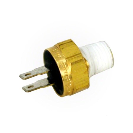 High Limit Switch, Max-E-Therm, all models High Limit Switch, Max-E-Therm, all models, Parts, Pentair, Pool Supplies