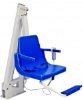 Home Series H-350 (Lift) Home Series H-350 (Lift)