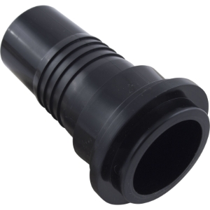 Hose Barb 1-1/2" Tail Piece-Blk Hose Barb 1-1/2" Tail Piece-Blk, Waterco, Pool Supplies