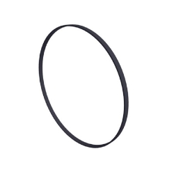 Housing Gasket for Super and MaxFlo Pumps Housing Gasket for Super and MaxFlo Pumps