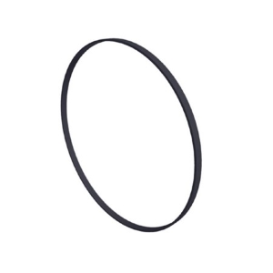 Housing Gasket for Super and MaxFlo Pumps Housing Gasket for Super and MaxFlo Pumps
