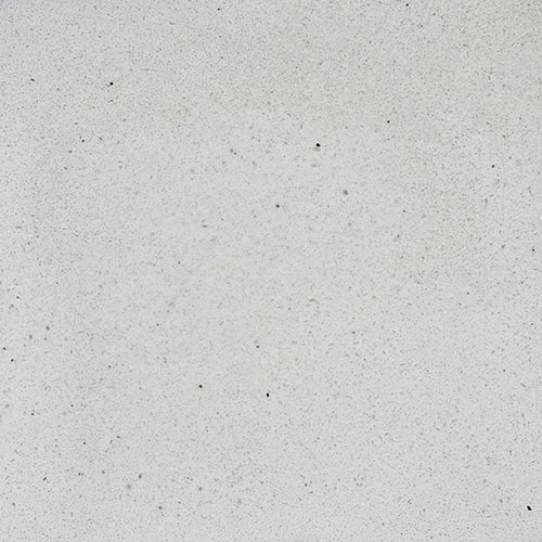 Hydrazzo, Arctic White, 80 lb bag Hydrazzo
