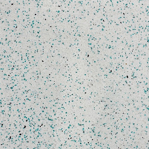 Bimini Teal