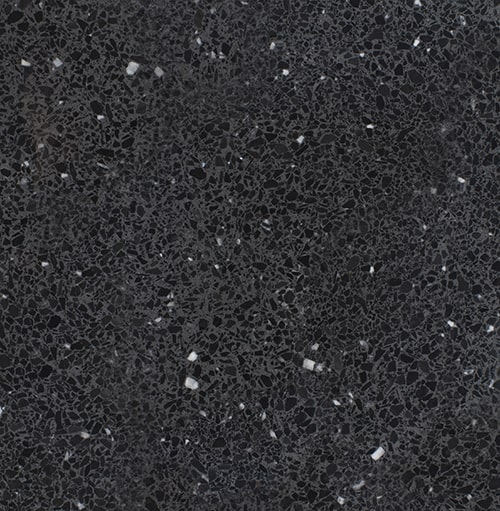 Black Maui