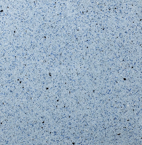 Catalina Blue