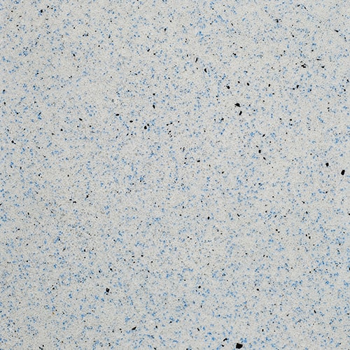 Gulfstream Blue