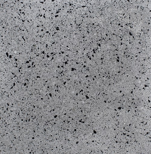 Hatteras Grey