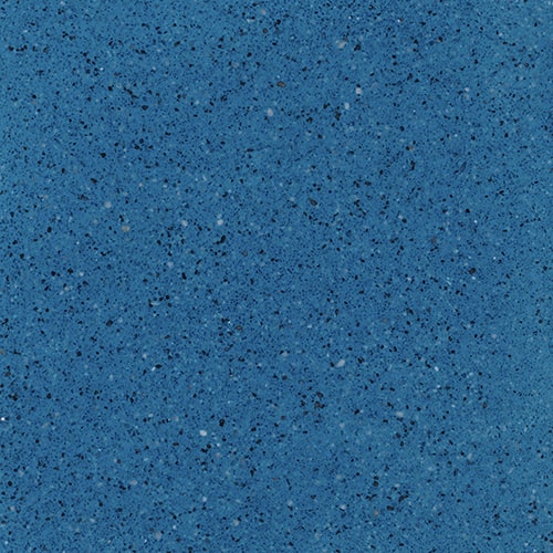 Pacific Blue