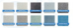 Hydrazzo Polished Marble Pool Finish - H